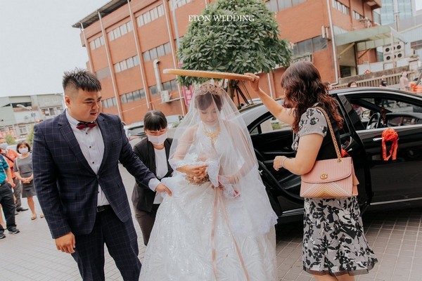 台北婚禮攝影,台北婚攝,台北婚禮記錄,台北結婚紀念